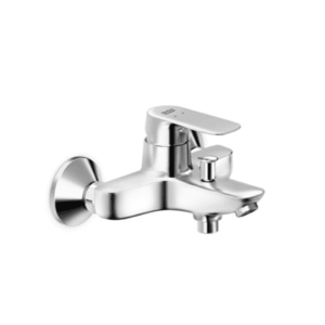 Củ Sen American Standard WF-1M11 Loven Nóng Lạnh
