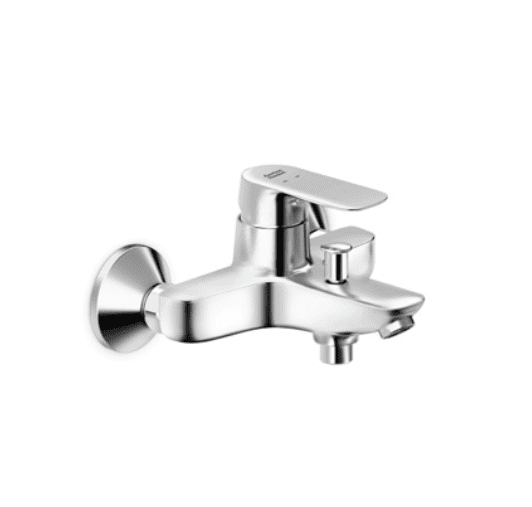 Củ Sen American Standard WF-1M11 Loven Nóng Lạnh