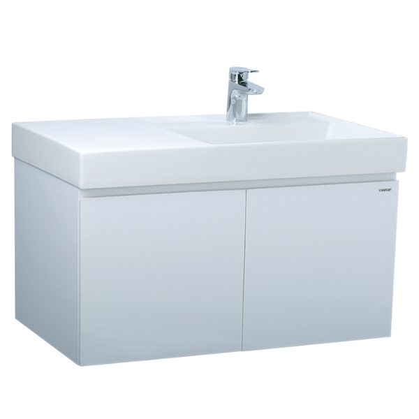 Tủ lavabo Caesar cabinet EH05376AV