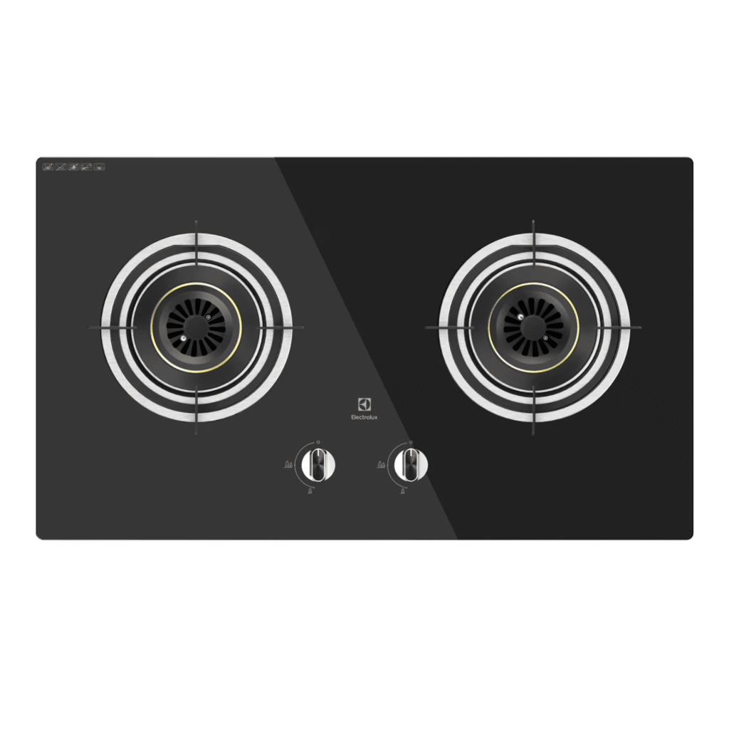 Bếp gas âm Electrolux EHG723BA