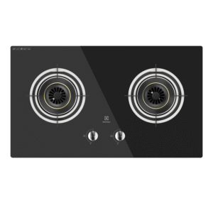 Bếp gas âm Electrolux EHG723BA