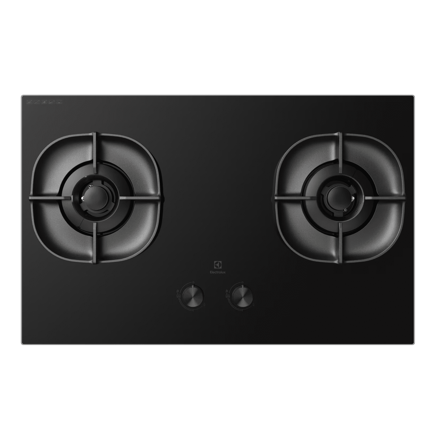 Bếp gas âm Electrolux EHG8250BC
