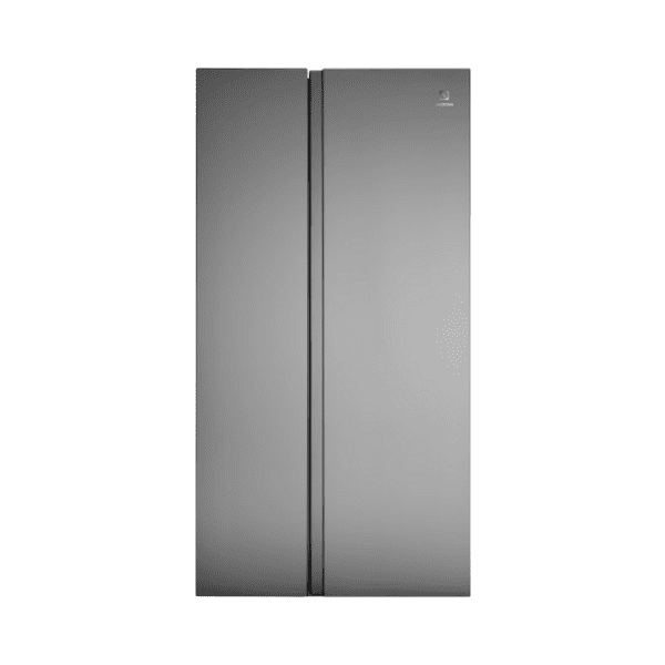 Tủ lạnh side by side Electrolux ESE6600A-AVN