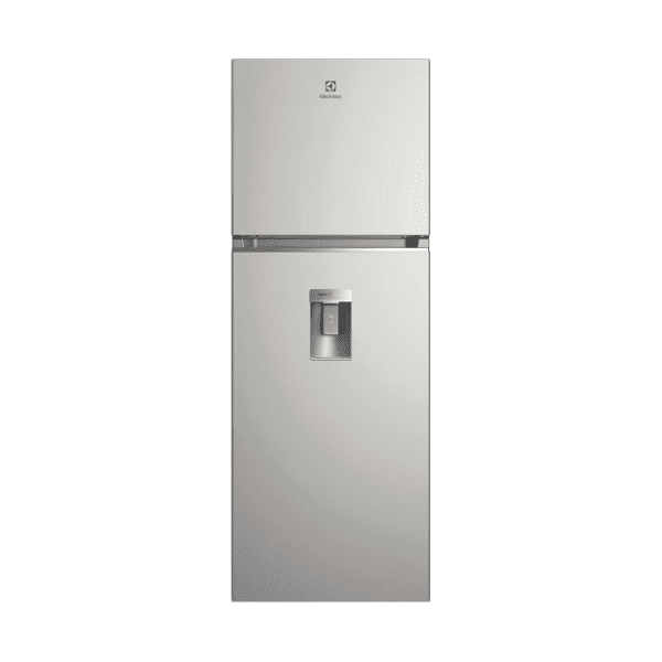 Tủ lạnh Electrolux ETB3440K-A