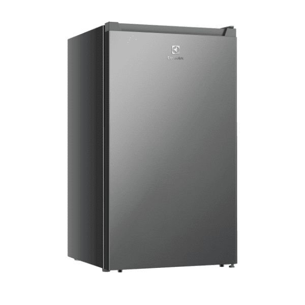 Tủ lạnh mini Electrolux EUM0930AD-VN