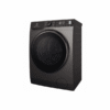 Máy giặt cửa trước Electrolux EWF1141R9SB