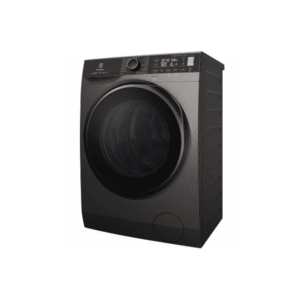Máy giặt cửa trước Electrolux EWF1141R9SB