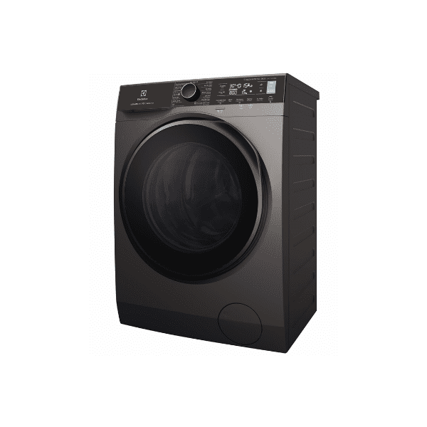 Máy giặt cửa trước Electrolux EWF1141R9SB