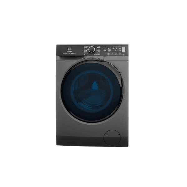 Máy giặt cửa trước Electrolux EWF1042R7SB