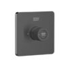 Nút điều chỉnh vòi sen âm tường American Standard FFAS0926HG