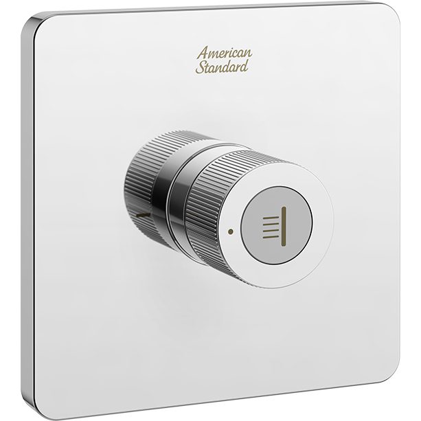Nút Điều Chỉnh Thân Vòi Sen AMERICAN FFAS0927 EasySET