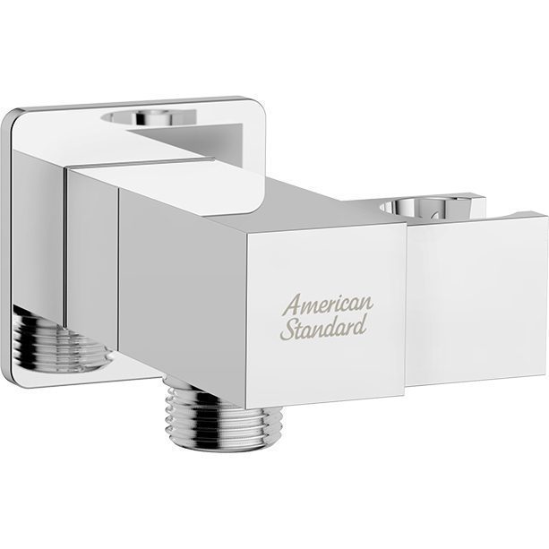 Gác Sen AMERICAN FFAS9143 EasySET