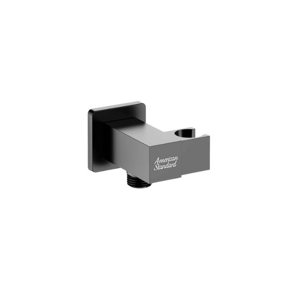 Gác sen American Standard FFAS9143HG
