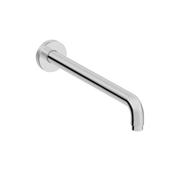 Thanh Nối Đầu Sen AMERICAN FFAS9909 EasySET