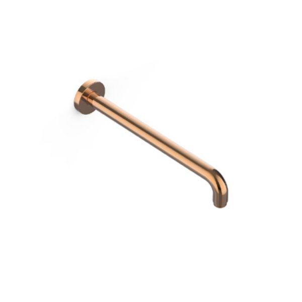 Thanh nối đầu sen American Standard FFAS9909