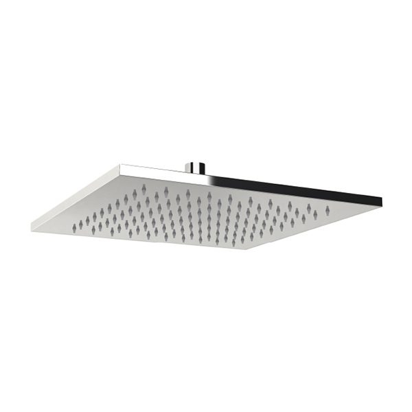 Đầu Sen AMERICAN FFASS038 EasySET