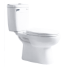 Bồn Cầu THIÊN THANH KING CD4829 2 Khối