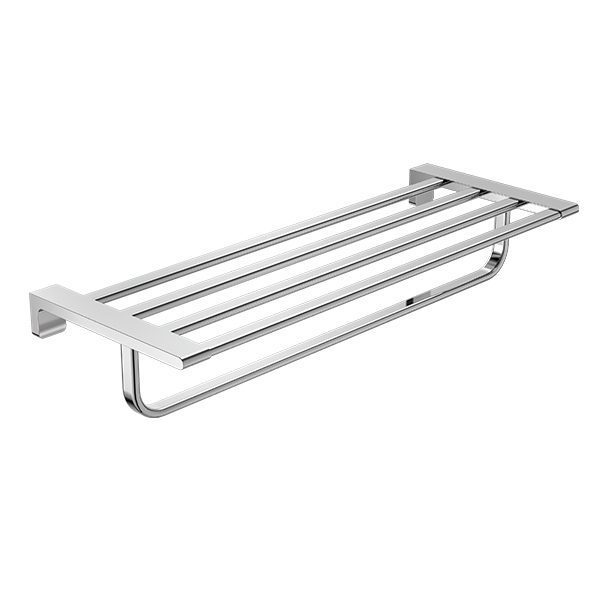 Kệ Khăn AMERICAN STANDARD K-1395 Acacia E