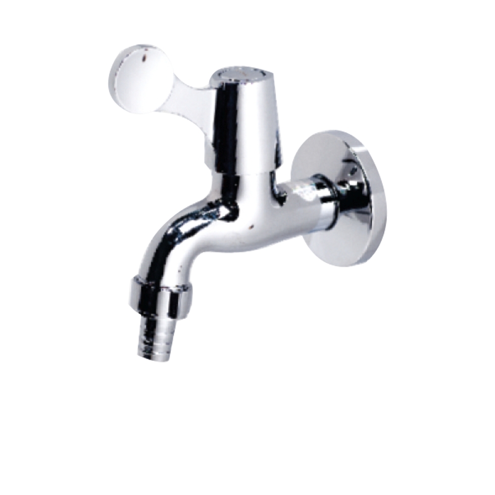 Vòi hồ Luxta L4102CM