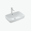 Combo Thiết Bị Vệ Sinh INAX 10 - ảnh 4