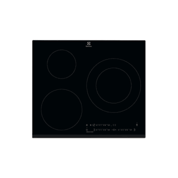 Bếp từ 3 vùng nấu Electrolux LIT60342