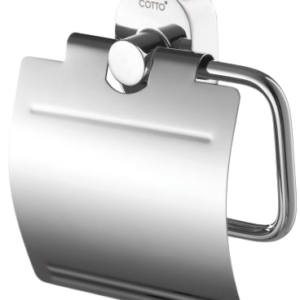 Lô Giấy COTTO CT0125