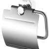 Lô Giấy COTTO CT0150