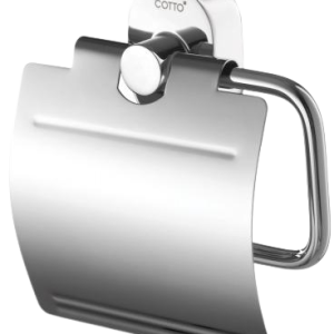 Lô Giấy COTTO CT0150