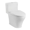 Combo Thiết Bị Vệ Sinh TOTO 02 - ảnh 2