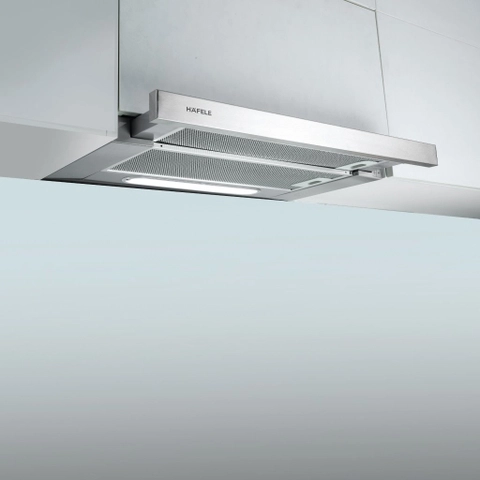 Máy Hút Mùi HAFELE HH-TI60D 539.81.083 Âm Tủ 60cm