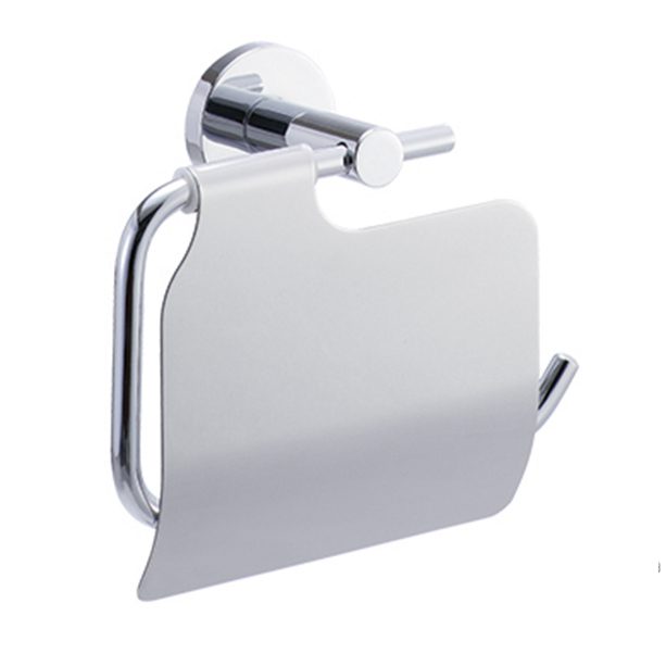 Móc Giấy Vệ Sinh AMERICAN STANDARD K-2801-43-N Concept