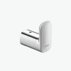 Móc Quần Áo INAX KFS-941V