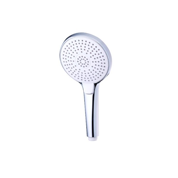 Tay sen Caesar 3 chế dộ SH233