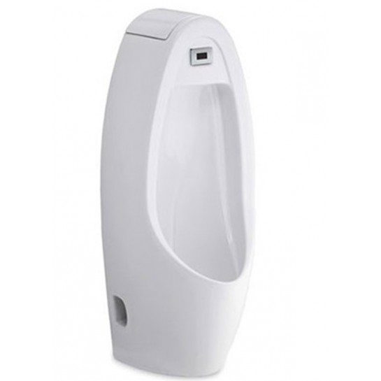 Tiểu Nam COTTO C31237DC Treo Tường Cảm Ứng Dùng Pin