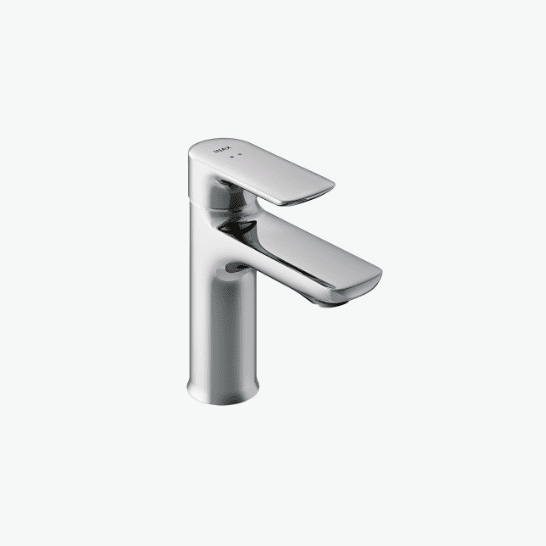 Vòi Lavabo INAX LFV-612S Nóng Lạnh