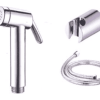 Bộ vòi xịt vệ sinh Bello BL - SNT