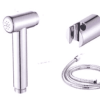 Bộ vòi xịt vệ sinh Bello BL - SDT