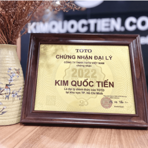 Alternative view of Bồn Cầu Điện Tử TOTO CS320DRW16#W Kèm Nắp Rửa Điện Tử WASHLET Dòng C2 - TCF23410AAA (220V)