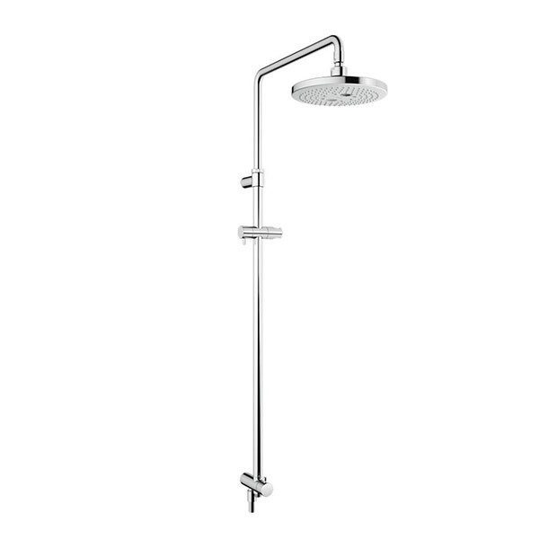 Sen Cây TOTO TBW01002BA Nóng Lạnh