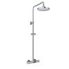 Combo Thiết Bị Vệ Sinh TOTO 09 - ảnh 8