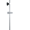 Sen Cây TOTO TBW01401BB Nhiệt Độ