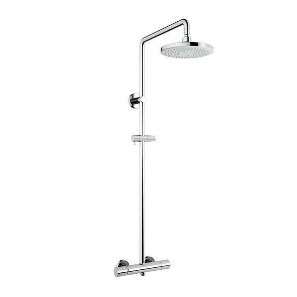 Sen Cây TOTO TBW01402BB Nhiệt Độ