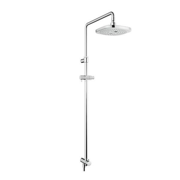 Sen Cây TOTO TBW02002BA Nóng Lạnh