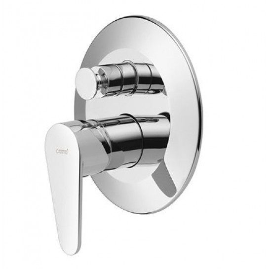 Sen Tắm Âm Tường COTTO CT3005AEV Nóng Lạnh