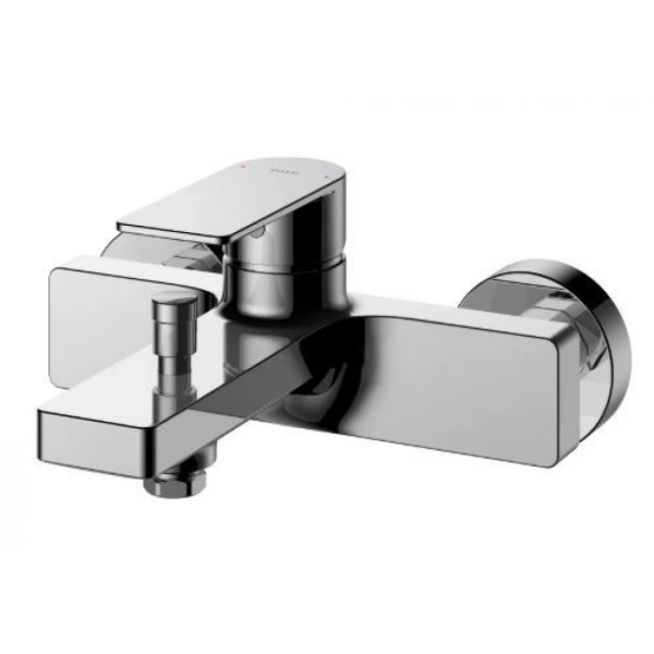 Củ sen tắm TOTO TBG13302A nóng lạnh dòng GT