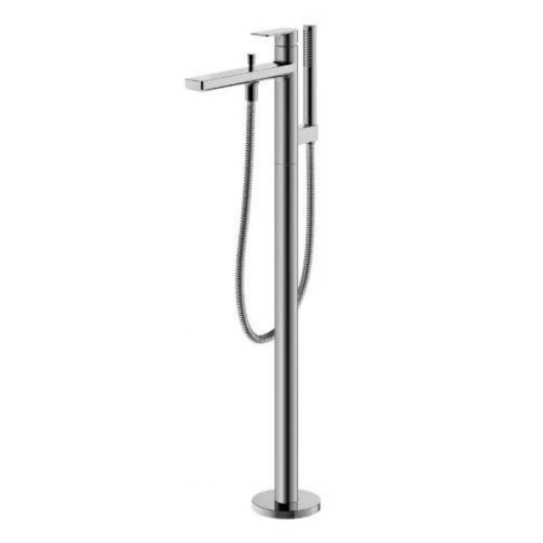 Sen tắm đặt sàn TOTO TBG13306A/TBN01105B