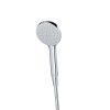 Combo Thiết Bị Vệ Sinh TOTO 01 - ảnh 9
