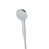 Combo Thiết Bị Vệ Sinh TOTO 04 - ảnh 9