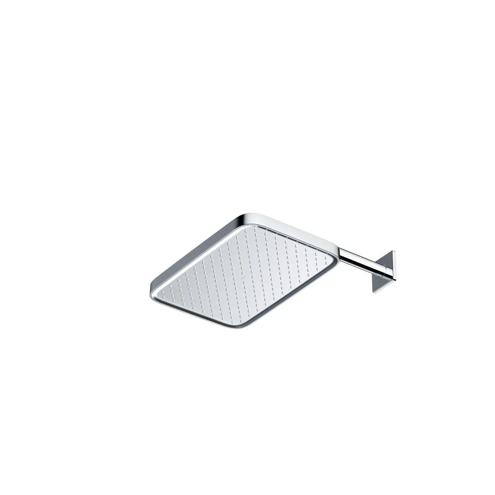 Bát sen TOTO TBW10020V gắn tường dáng vuông 300×200 mm