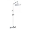 Combo Thiết Bị Vệ Sinh TOTO 04 - ảnh 8